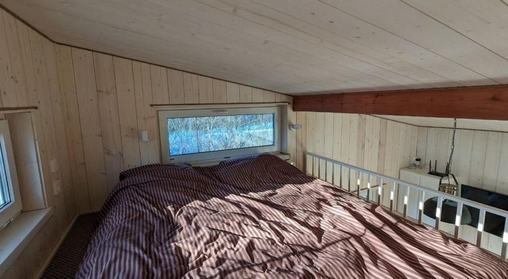 Gasthof Annakell Aparts *