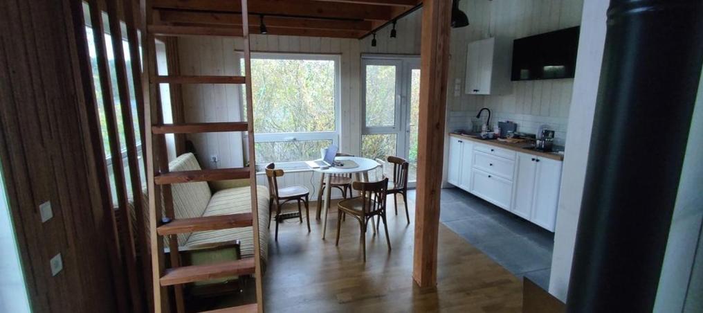 Gasthof Annakell Aparts *